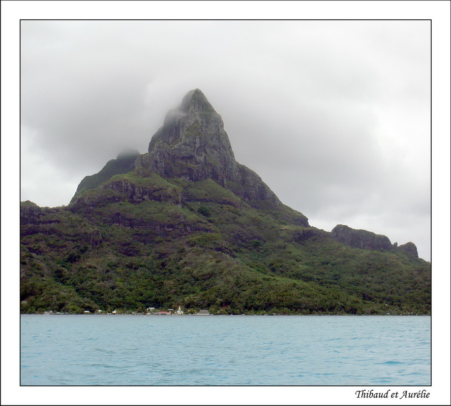 2009 - 08 - Bora bora 07